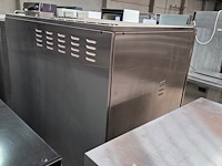 Leventi - afbeelding 3 van  7