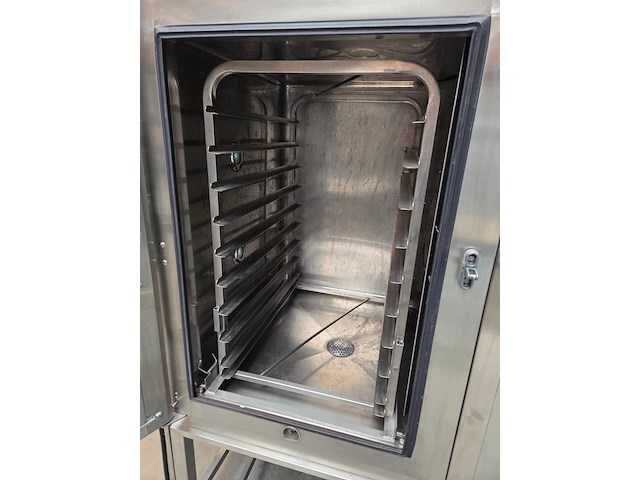 Leventi - afbeelding 4 van  7