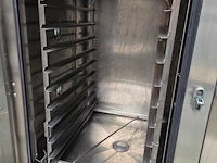 Leventi - afbeelding 4 van  7