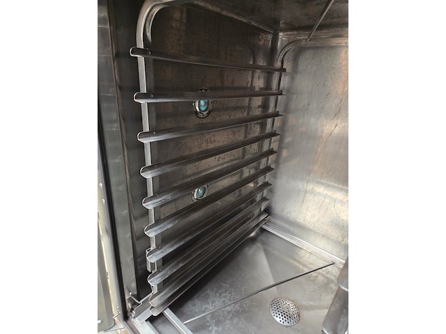 Leventi - afbeelding 5 van  7