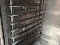 Leventi - afbeelding 5 van  7