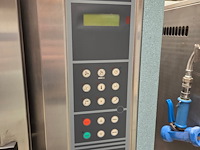 Leventi - afbeelding 6 van  7