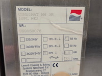 Leventi - afbeelding 7 van  7