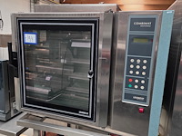 Leventi - afbeelding 1 van  9