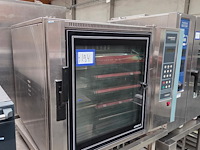 Leventi - afbeelding 2 van  9