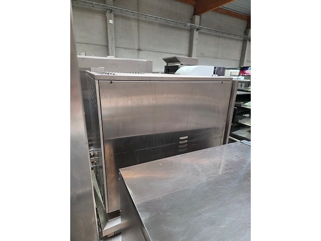 Leventi - afbeelding 3 van  9