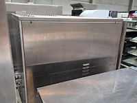 Leventi - afbeelding 3 van  9