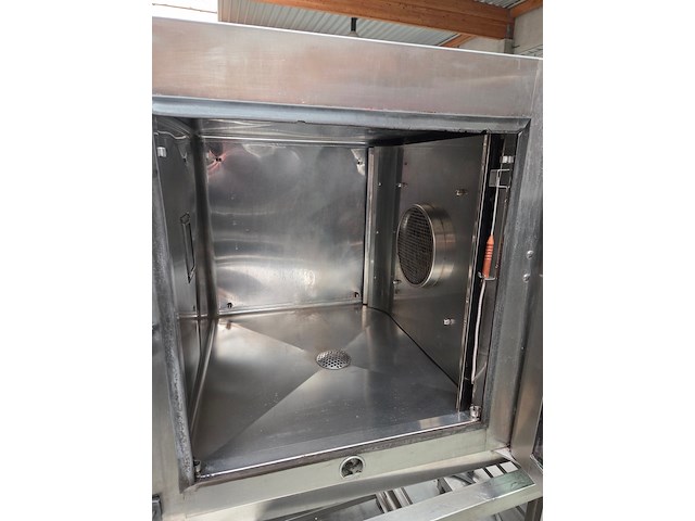 Leventi - afbeelding 4 van  9