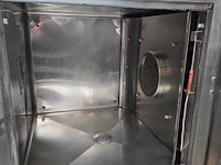 Leventi - afbeelding 4 van  9