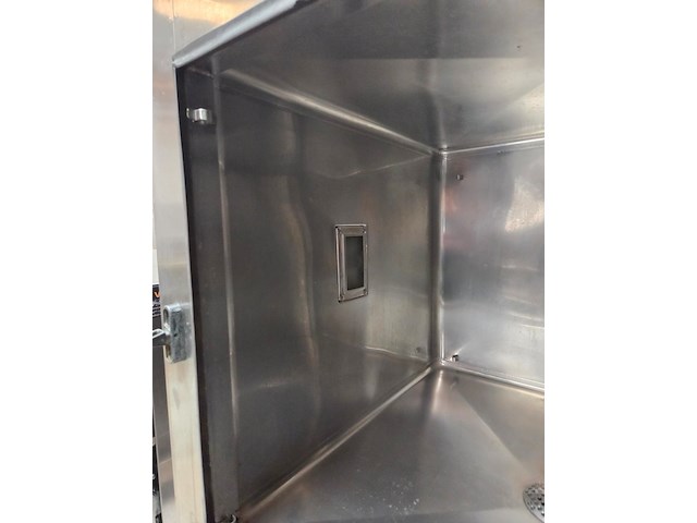 Leventi - afbeelding 5 van  9