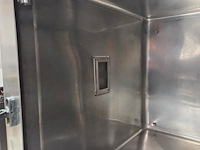 Leventi - afbeelding 5 van  9