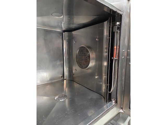 Leventi - afbeelding 6 van  9