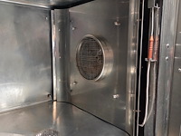 Leventi - afbeelding 6 van  9