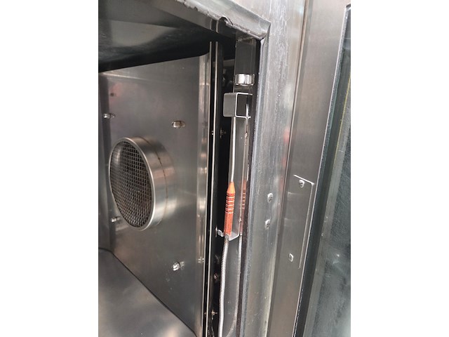 Leventi - afbeelding 7 van  9