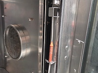 Leventi - afbeelding 7 van  9