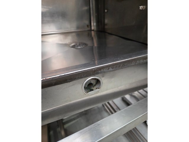 Leventi - afbeelding 8 van  9