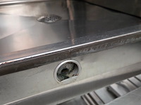 Leventi - afbeelding 8 van  9