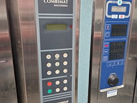 Leventi - afbeelding 9 van  9