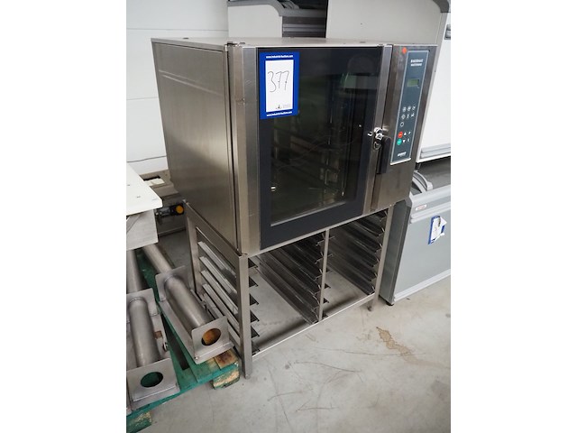 Leventi - afbeelding 1 van  8