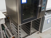 Leventi - afbeelding 1 van  8