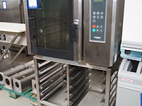 Leventi - afbeelding 2 van  8