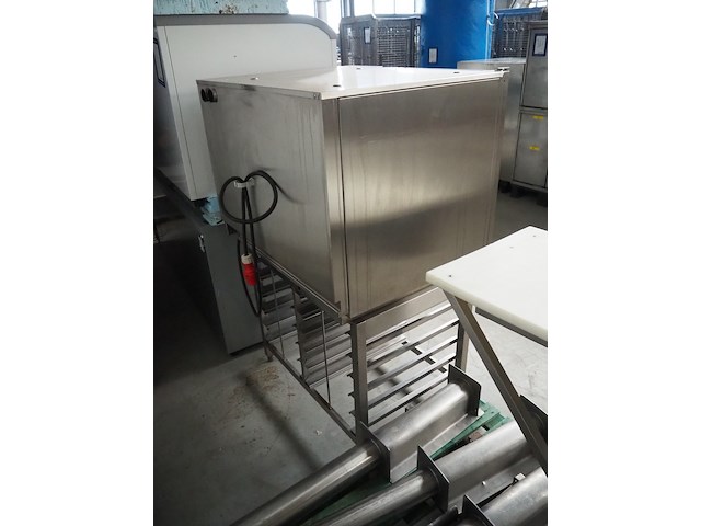 Leventi - afbeelding 3 van  8