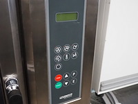 Leventi - afbeelding 4 van  8