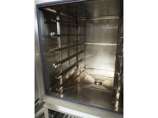 Leventi - afbeelding 5 van  8