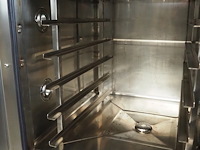 Leventi - afbeelding 5 van  8