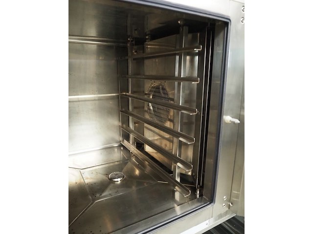 Leventi - afbeelding 6 van  8