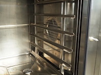 Leventi - afbeelding 6 van  8