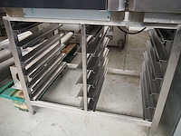 Leventi - afbeelding 7 van  8