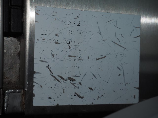 Leventi - afbeelding 8 van  8