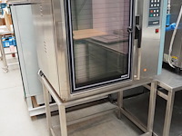 Leventi - afbeelding 1 van  6