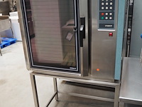 Leventi - afbeelding 2 van  6