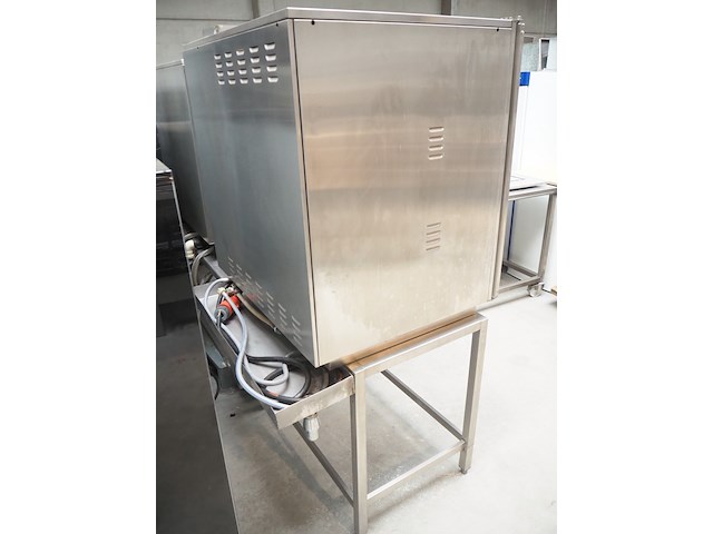 Leventi - afbeelding 3 van  6