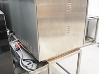 Leventi - afbeelding 3 van  6