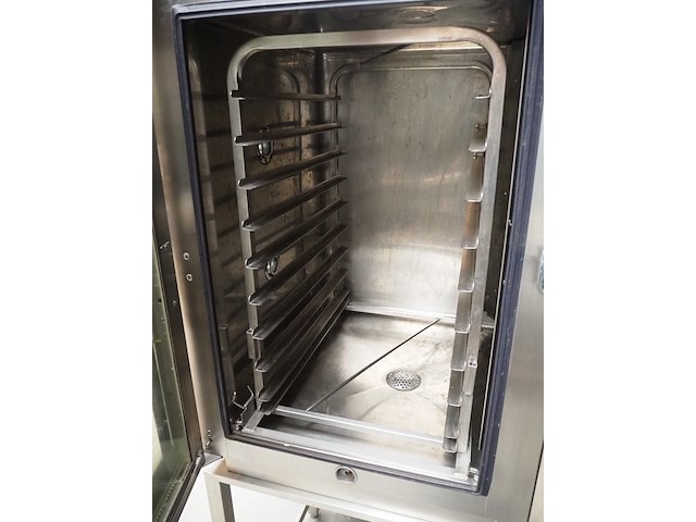 Leventi - afbeelding 4 van  6