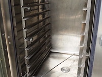 Leventi - afbeelding 4 van  6