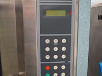 Leventi - afbeelding 5 van  6