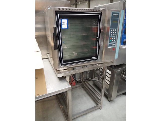 Leventi - afbeelding 2 van  5