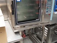 Leventi - afbeelding 2 van  5