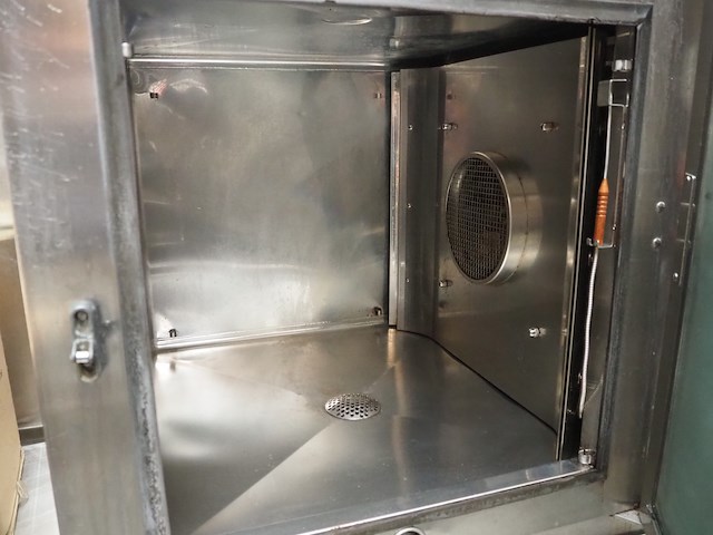 Leventi - afbeelding 3 van  5