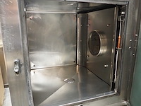 Leventi - afbeelding 3 van  5