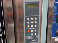 Leventi - afbeelding 4 van  5