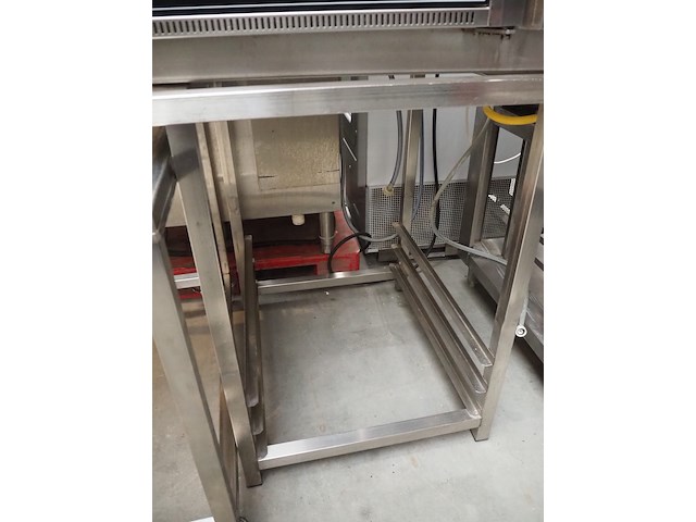 Leventi - afbeelding 5 van  5