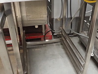 Leventi - afbeelding 5 van  5