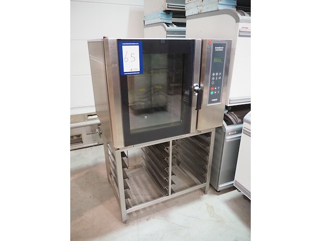 Leventi - afbeelding 1 van  7