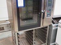 Leventi - afbeelding 1 van  7