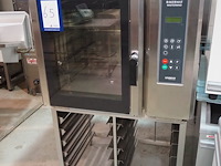 Leventi - afbeelding 2 van  7